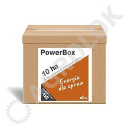 PowerBox 10 ha
