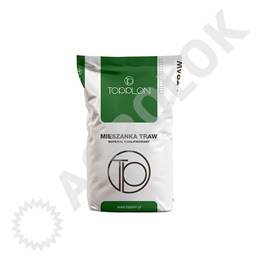 Mieszanka modułowa Partis Silver 10kg Mieszanka modułowa Partis Silver 10kg