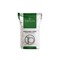 Mieszanka modułowa Partis Silver 10kg Mieszanka modułowa Partis Silver 10kg