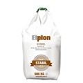 Elplon Stabil 10-30 500kg