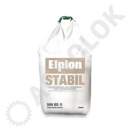 Elplon Stabil 10-30 500kg