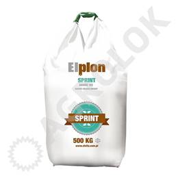 Elplon Sprint 500kg