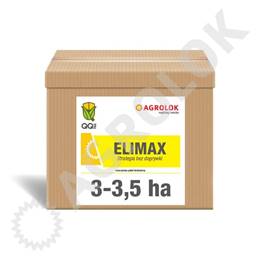 QQpak Elimax 3 - 3,5 ha