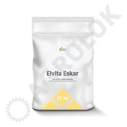 Elvita Eskar 25kg