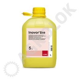 Inovor Uno 1l
