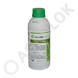 Actellic 500 EC 1l