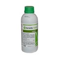 Actellic 500 EC 1l