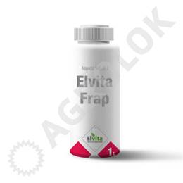 Elvita Frap 1l