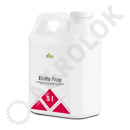 Elvita Frap 5l