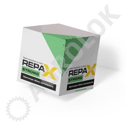 Repax Strong 5-6 ha