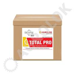 Areapak Total Pro 5 - 6 ha