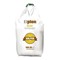 Elplon SULFER 500kg