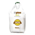 Elplon SULFER 500kg