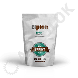 Elplon Sprint 25kg