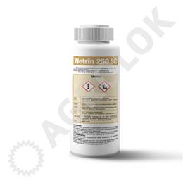 Netrin 250 SC 1l