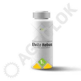 Elvita Rebus 5l