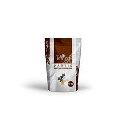 Mieszanka modułowa PARTIS PLATINUM ST 10kg