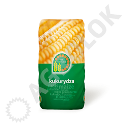 Kukurydza SM Sobieski (50 tys.) 220FAO