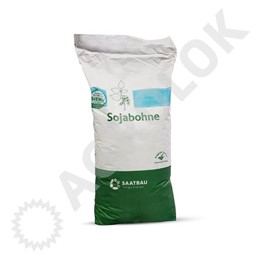 Soja Abaca C1 (160 tys.)