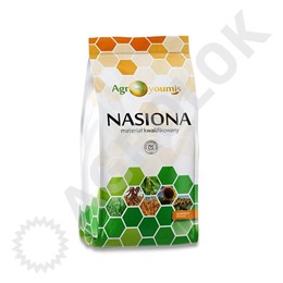 Soja Favorit C2 (150 tys.)