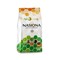 Soja Favorit C2 (150 tys.) Soja Favorit C2 (150 tys.)