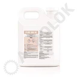 Flod 306 SE 5l