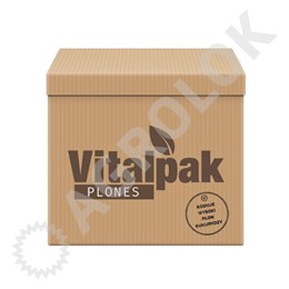 Vitalpak Plones 5 ha