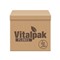 Vitalpak Plones 5 ha