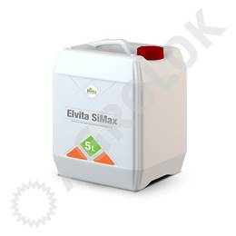 Elvita SiMax 5l