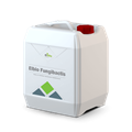 Elbio Fungibactis 5l