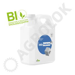 Elbio Fungibactis 5l