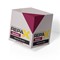 Repax Action 24 ha