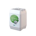 Elbio Terra Ivo 20l