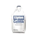 Elplon CalMik 600kg