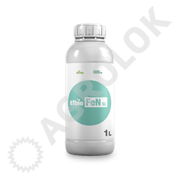 Elbio FeN SL 1l