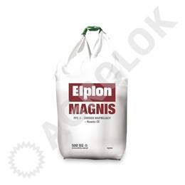 Elplon Magnis 500kg