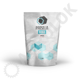 Prosoja Bona 38-12 bez GMO - 1000kg