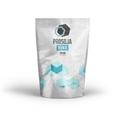 Prosoja Bona 38-12 bez GMO - 25kg