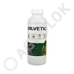 Halvetic 180 SL 1l