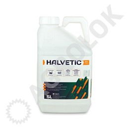 Halvetic 180 SL 5l