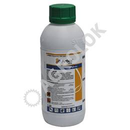 Artea 330 EC 1l Artea 330 EC 1l