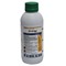 Artea 330 EC 1l Artea 330 EC 1l