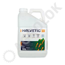 Halvetic 180 SL 10l