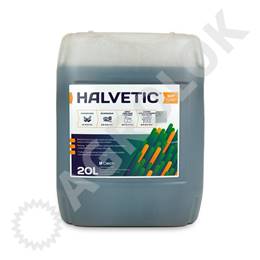 Halvetic 180 SL 20l