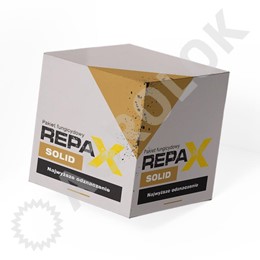 Repax Solid 10 ha