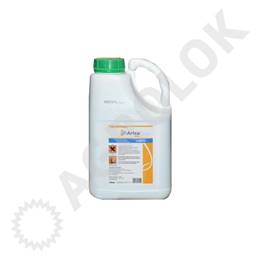 Artea 330 EC 5l Artea 330 EC 5l
