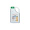 Artea 330 EC 5l Artea 330 EC 5l