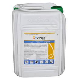Artea 330 EC 20l Artea 330 EC 20l