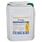 Artea 330 EC 20l Artea 330 EC 20l