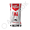 Naszmix Supra PW 4% 20kg Naszmix Supra PW 4% 20kg